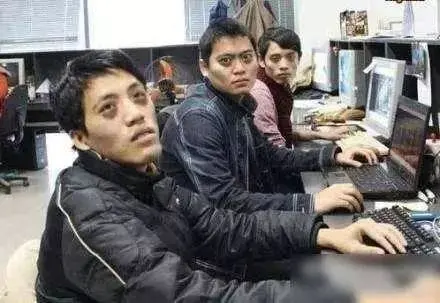 工业设计师进阶装备指南的图3